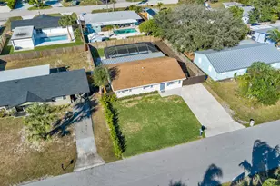 4305 Birdwood St, Palm Beach Gardens, FL 33410 - Photo 24