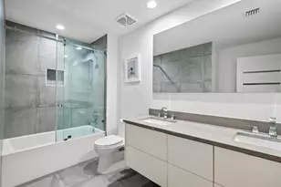 4070 NW 58th Ln, Boca Raton, FL 33496 - Photo 28