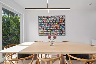 4070 NW 58th Ln, Boca Raton, FL 33496 - Photo 10