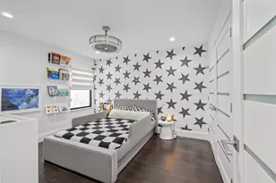 4070 NW 58th Ln, Boca Raton, FL 33496 - Photo 26