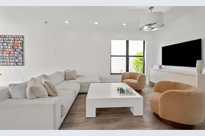 4070 NW 58th Lane, Boca Raton, FL 33496 - Photo 4