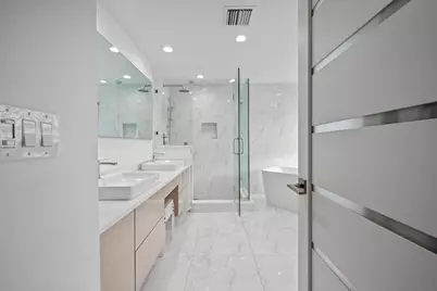 4070 NW 58th Lane, Boca Raton, FL 33496 - Photo 20