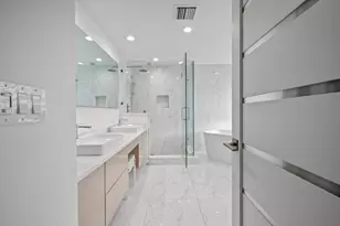 4070 NW 58th Ln, Boca Raton, FL 33496 - Photo 20