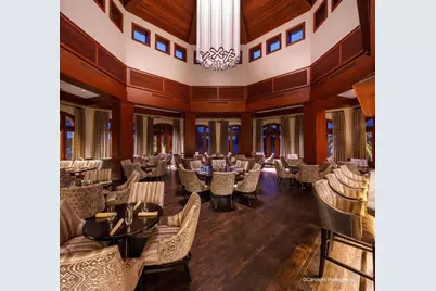 4070 NW 58th Lane, Boca Raton, FL 33496 - Photo 52