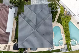 4070 NW 58th Ln, Boca Raton, FL 33496 - Photo 36