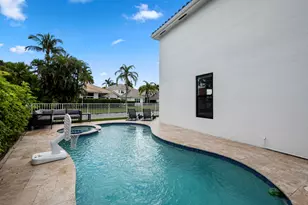 4070 NW 58th Ln, Boca Raton, FL 33496 - Photo 30