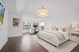 4070 NW 58th Ln, Boca Raton, FL 33496 - Photo 18