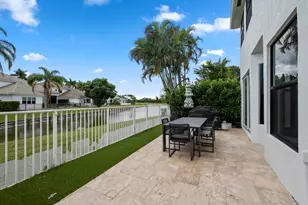 4070 NW 58th Ln, Boca Raton, FL 33496 - Photo 32