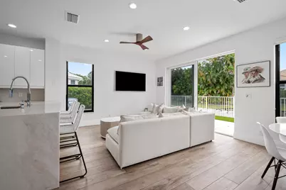 4070 NW 58th Lane, Boca Raton, FL 33496 - Photo 6