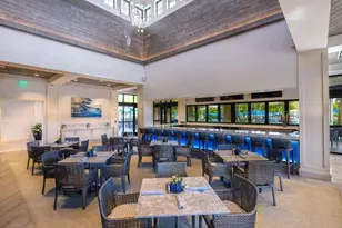 4070 NW 58th Ln, Boca Raton, FL 33496 - Photo 58