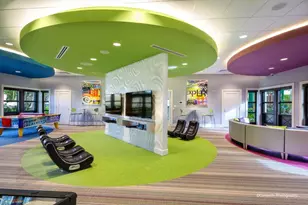 4070 NW 58th Ln, Boca Raton, FL 33496 - Photo 48