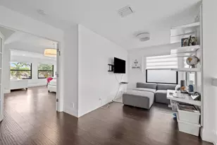 4070 NW 58th Ln, Boca Raton, FL 33496 - Photo 24