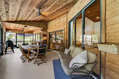 899 NE Juniper Place, Jensen Beach, FL 34957 - Photo 28