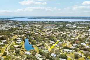 899 NE Juniper Pl, Jensen Beach, FL 34957 - Photo 50