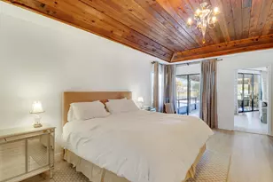 899 NE Juniper Pl, Jensen Beach, FL 34957 - Photo 20