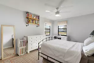 899 NE Juniper Pl, Jensen Beach, FL 34957 - Photo 24