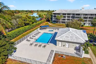 2701 Village Blvd, West Palm Beach, FL 33409 - Photo 34