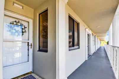 2701 Village Boulevard #303, West Palm Beach, FL 33409 - Photo 4