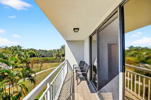 2701 Village Blvd, West Palm Beach, FL 33409 - Photo 38