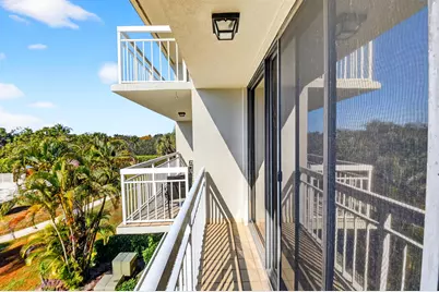 2701 Village Boulevard #303, West Palm Beach, FL 33409 - Photo 40