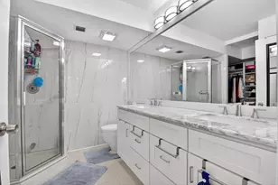 2701 Village Blvd, West Palm Beach, FL 33409 - Photo 24