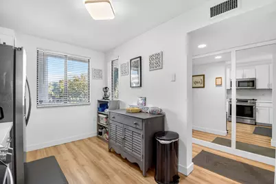 2701 Village Boulevard #303, West Palm Beach, FL 33409 - Photo 6