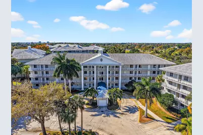 2701 Village Boulevard #303, West Palm Beach, FL 33409 - Photo 38