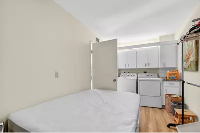 2701 Village Boulevard #303, West Palm Beach, FL 33409 - Photo 12