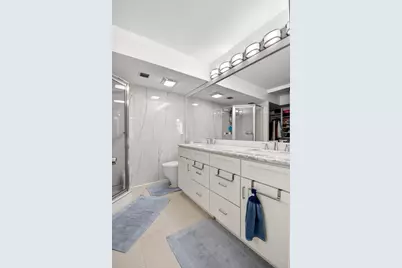 2701 Village Boulevard #303, West Palm Beach, FL 33409 - Photo 24