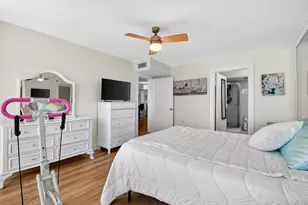 2701 Village Blvd, West Palm Beach, FL 33409 - Photo 18