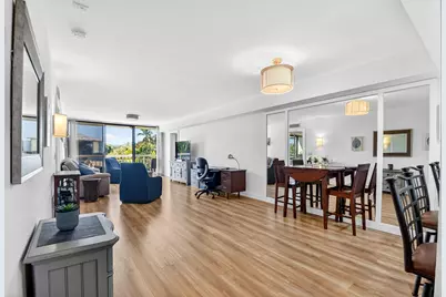 2701 Village Boulevard #303, West Palm Beach, FL 33409 - Photo 18