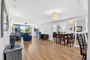 2701 Village Blvd, West Palm Beach, FL 33409 - Photo 18