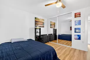 2701 Village Blvd, West Palm Beach, FL 33409 - Photo 26