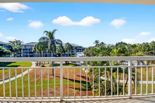 2701 Village Blvd, West Palm Beach, FL 33409 - Photo 42