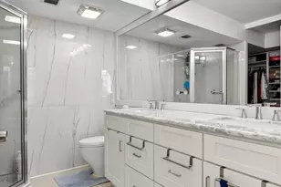 2701 Village Blvd, West Palm Beach, FL 33409 - Photo 44