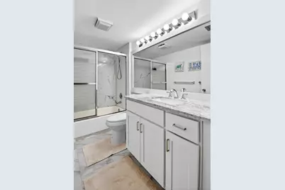 2701 Village Boulevard #303, West Palm Beach, FL 33409 - Photo 28