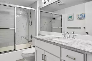 2701 Village Blvd, West Palm Beach, FL 33409 - Photo 28