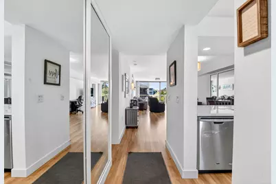 2701 Village Boulevard #303, West Palm Beach, FL 33409 - Photo 4