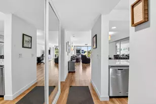 2701 Village Blvd, West Palm Beach, FL 33409 - Photo 4