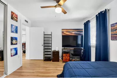 2701 Village Boulevard #303, West Palm Beach, FL 33409 - Photo 28