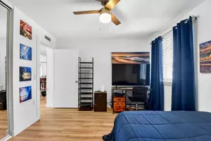 2701 Village Blvd, West Palm Beach, FL 33409 - Photo 28