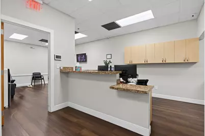 2800 N State 7 Road, Margate, FL 33063 - Photo 28