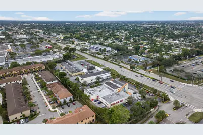 2800 N State 7 Road, Margate, FL 33063 - Photo 12