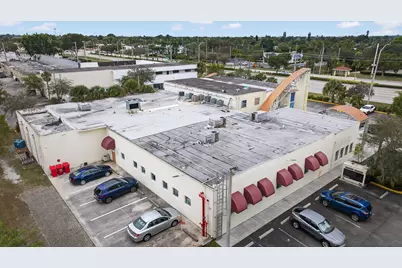 2800 N State 7 Road, Margate, FL 33063 - Photo 8