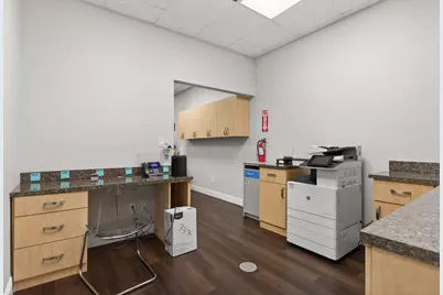 2800 N State 7 Road, Margate, FL 33063 - Photo 30