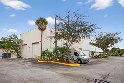 2800 N State 7 Road, Margate, FL 33063 - Photo 4