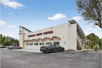 2800 N State 7 Road, Margate, FL 33063 - Photo 2