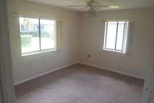 6792 Moonlit Dr, Delray Beach, FL 33446 - Photo 8