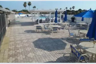 6792 Moonlit Drive, Delray Beach, FL 33446 - Photo 14