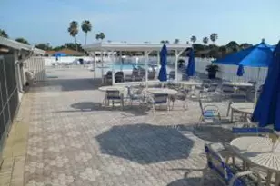 6792 Moonlit Dr, Delray Beach, FL 33446 - Photo 14